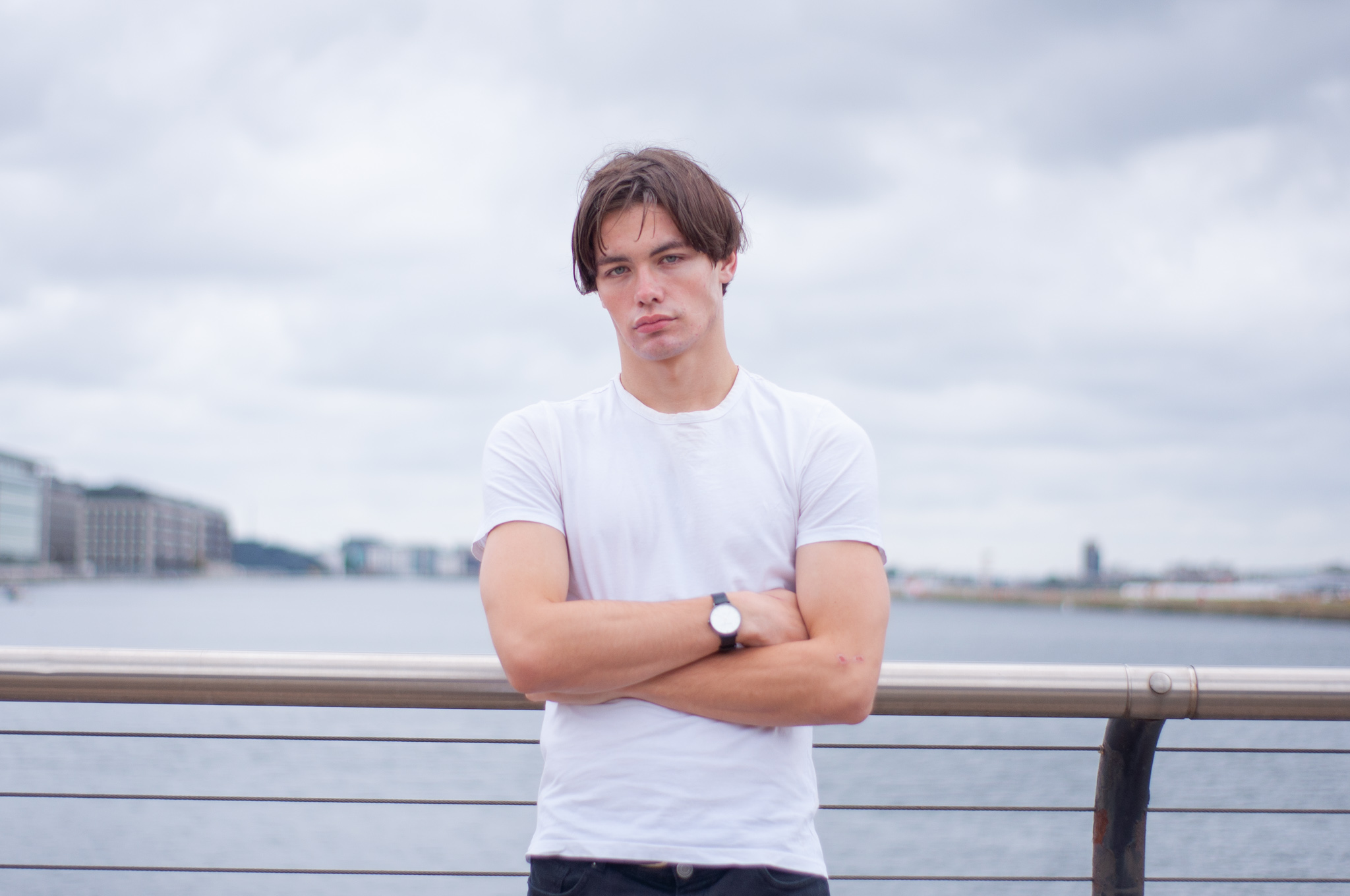Lifestyle photo 2